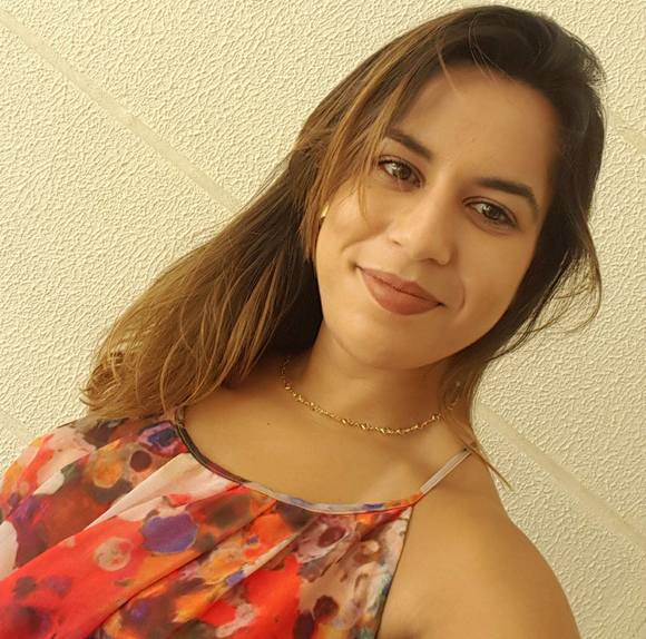 luizajvianna